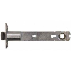 Tesa Replacement Latch (70mm or 127mm CHECK it)